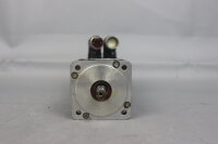 Allen Bradley Servomotor MPL-B230P-VJ44AA Defekt