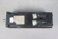 Allen Bradley Servomotor MPL-B230P-VJ44AA Defekt