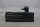 Allen Bradley Servomotor MPL-B230P-VJ44AA Defekt
