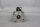 Allen Bradley Servomotor MPL-B230P-VJ44AA Defekt