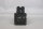 Allen Bradley Servomotor MPL-B230P-VJ44AA Defekt