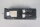 Allen Bradley Servomotor MPL-B230P-VJ44AA Defekt