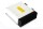AST Leistungselektronik BWR 110/98-004 ID04