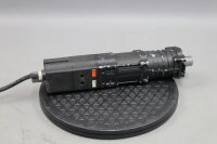 Elero JA 09 Soft Elektromotor Jalousieantrieb JA-09-Soft 170W 26rpm Used