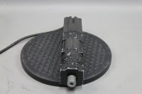 Elero JA 09 Soft Elektromotor Jalousieantrieb JA-09-Soft 170W 26rpm Used