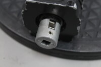 Elero JA 09 Soft Elektromotor Jalousieantrieb JA-09-Soft 170W 26rpm Used