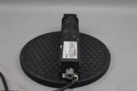 Elero JA 09 Soft Elektromotor Jalousieantrieb JA-09-Soft 170W 26rpm Used