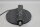 Elero JA 09 Soft Elektromotor Jalousieantrieb JA-09-Soft 170W 26rpm Used