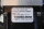 Danaher Motion DT060-070-S-RM060-6 Servomotor used