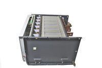 Siemens Sitor B6C400/540-850G-351 Thyristorsatz 6QG 3515-3EA01 E-stand: A used