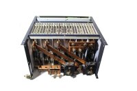 Siemens Sitor B6C400/540-850G-351 Thyristorsatz 6QG 3515-3EA01 E-stand: A used