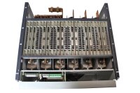 Siemens Sitor B6C400/540-850G-351 Thyristorsatz 6QG 3515-3EA01 E-stand: A used