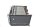 Siemens Sitor B6C400/540-850G-351 Thyristorsatz 6QG 3515-3EA01 E-stand: A used