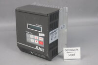 Lenze M1450B Intelligent drive 3.7kW 3 phase IP31/Type 1...