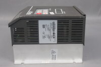 Lenze M1450B Intelligent drive 3.7kW 3 phase IP31/Type 1 5HP Defective