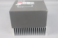 Lenze M1450B Intelligent drive 3.7kW 3 phase IP31/Type 1 5HP Defective