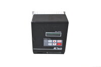 Lenze M1450B intelligent drive defective