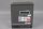 Lenze M1450B Intelligent drive 3.7kW 3 phase IP31/Type 1 5HP Defective