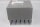 Lenze M1450B Intelligent drive 3.7kW 3 phase IP31/Type 1 5HP Defective