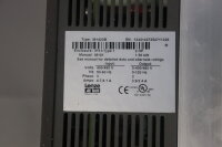 Lenze AC Tech M1420B mc series Intelligent Drive 2HP...