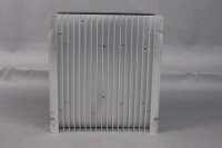 Lenze AC Tech M1420B mc series Intelligent Drive 2HP 1.50kW Used