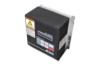 Lenze M1420B intelligent drive used