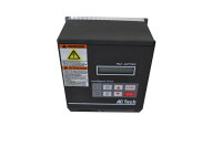 Lenze M1420B intelligent drive used
