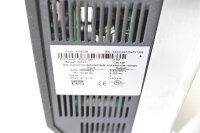 Lenze M1420B intelligent drive -used-