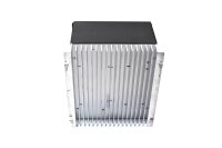 Lenze M1420B intelligent drive -used-
