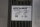 Lenze AC Tech M1420B mc series Intelligent Drive 2HP 1.50kW Used