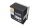 Lenze M1420B intelligent drive -used-