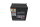 Lenze M1420B intelligent drive -used-