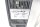 Lenze M1420B intelligent drive -used-