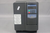 Siemens 6SE6436-2BD25-5CA0 Frequenzumrichter 5.5kW Used
