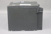 Siemens 6SE6436-2BD25-5CA0 Frequenzumrichter 5.5kW Used
