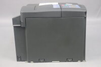 Siemens 6SE6436-2BD25-5CA0 Frequenzumrichter 5.5kW Used