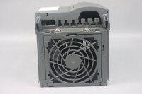 Siemens 6SE6436-2BD25-5CA0 Frequenzumrichter 5.5kW Used