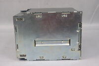 Siemens 6SE6436-2BD25-5CA0 Frequenzumrichter 5.5kW Used