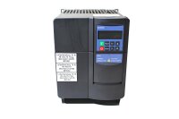 Siemens 6SE6436-2BD25-5CA0 Frequenzumrichter (Geh&auml;use leicht besch&auml;digt)
