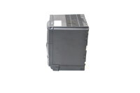 Siemens 6SE6436-2BD25-5CA0 Frequenzumrichter (Geh&auml;use leicht besch&auml;digt)