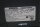 Siemens 6SE6436-2BD25-5CA0 Frequenzumrichter 5.5kW Used