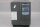 Siemens 6SE6436-2BD25-5CA0 Frequenzumrichter 5.5kW Used