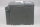 Siemens 6SE6436-2BD25-5CA0 Frequenzumrichter 5.5kW Used