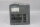 Siemens 6SE6436-2BD25-5CA0 Frequenzumrichter 5.5kW Used