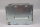 Siemens 6SE6436-2BD25-5CA0 Frequenzumrichter 5.5kW Used