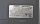 Siemens 6SE6436-2BD25-5CA0 Frequenzumrichter (Geh&auml;use leicht besch&auml;digt)