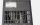 Siemens 6SE6436-2BD25-5CA0 Frequenzumrichter (Geh&auml;use leicht besch&auml;digt)