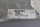 WISAR Kloten BIW96GD Analog-Einbaumessger&auml;t 300/5A unused OVP