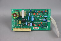 Tasc Unit Drivers 1281P 144246 Controller unused