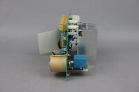 Tasc Unit Drivers 1281P 144246 Controller unused